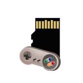 GL to SD(root) on 9Apps