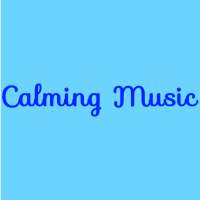 Calming Music