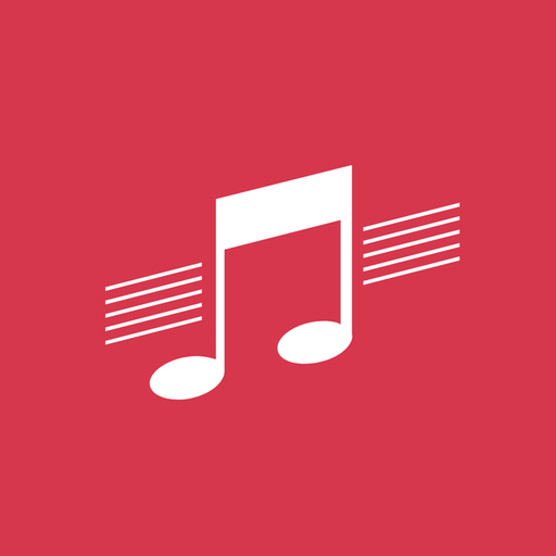 HummingGo: Generate Midi in Your Humming &amp; Edit icon