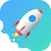 Hi Speed Booster, Junk &amp; Cache Cleaner icon