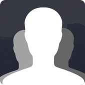 Free Followers for Instagram icon