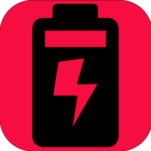 Auto Charge Cut : Anti Theft icon