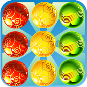 Bubble Splash Deluxe icon