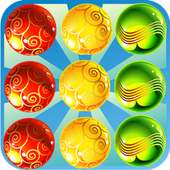 Bubble Splash Deluxe