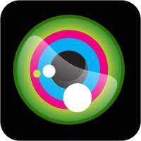 Hidden camera detector - Spy camera finder on 9Apps