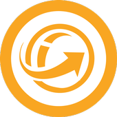 Mobile Shortcuts icon