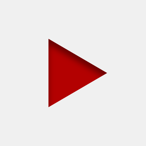 CleanTube - Block Video Ads icon