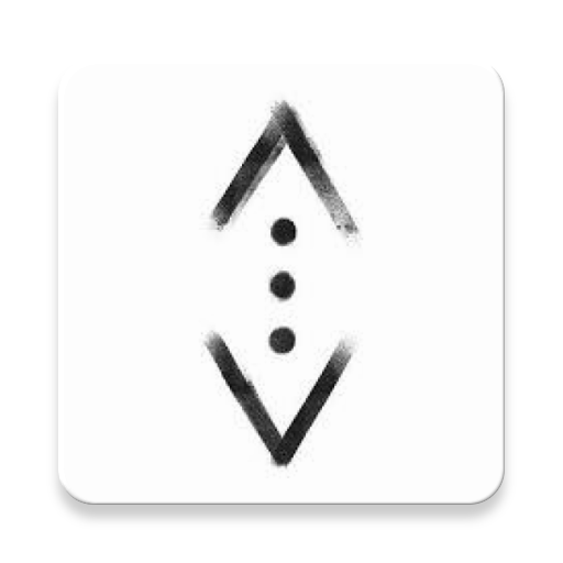 Çukur Duvar Kağıtları 2020 icon