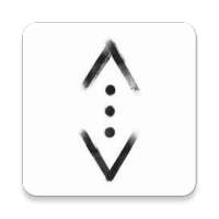 Çukur Duvar Kağıtları 2020