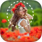 Live Camera Focus on 9Apps