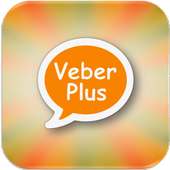Veberplus HD on 9Apps