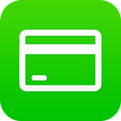 LINE Pay icon