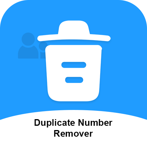 Duplicate File Remover icon