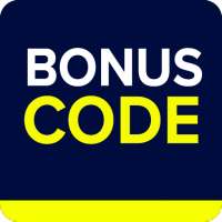 Bonus Code for the W Hill Site or Application