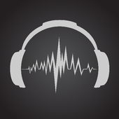 Audio Equalizer icon