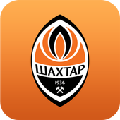 FC Shakhtar icon