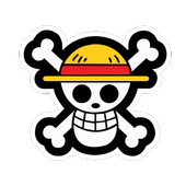 PIRATE VPN AIO icon