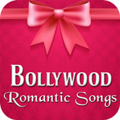 Romantic Love Songs أيقونة