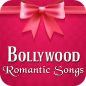 Romantic Love Songs on 9Apps