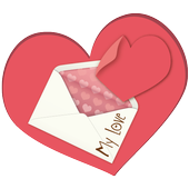 Frases de amor para mi novio enamorar con imagenes icon