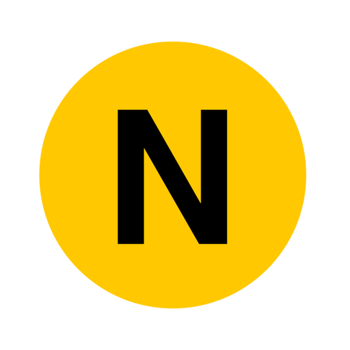 Numbs - Numero de bancos icon