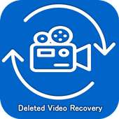 Recover All Deleted Videos & Sync on 9Apps