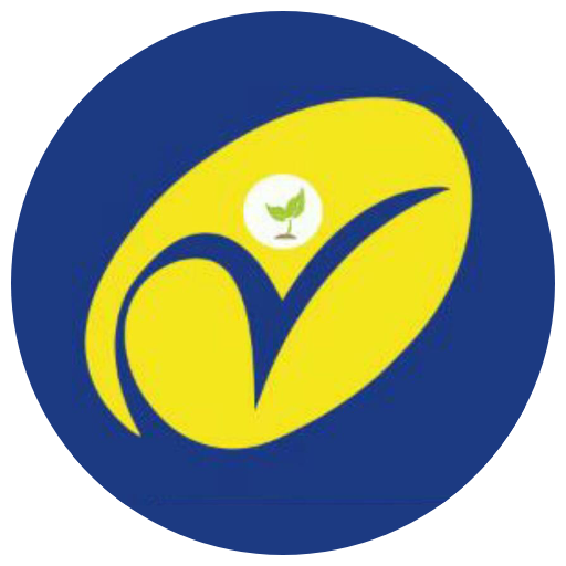 Vision Learning icon