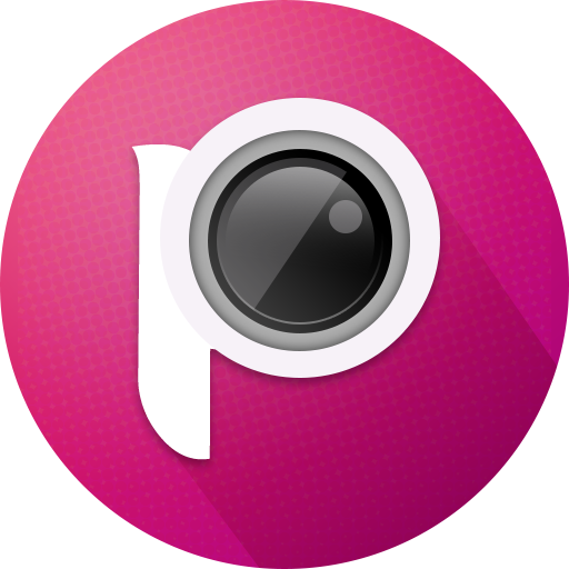 Polish Photo Editor Pro Photo Editor Photo Effects icon