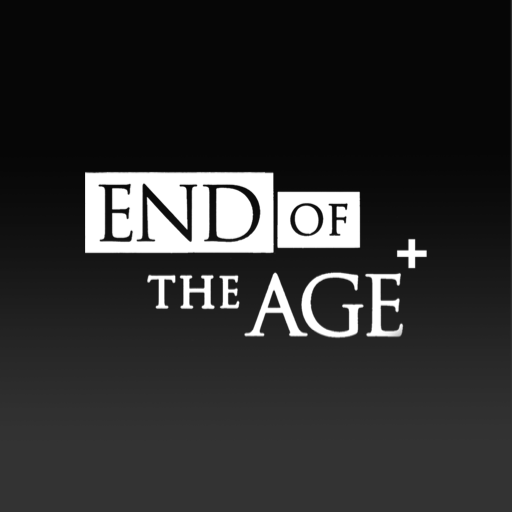 End of the Age  icon