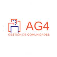 AG4 Comunidades on 9Apps