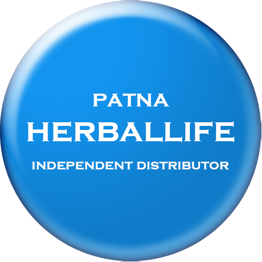 Herbalife Patna icon