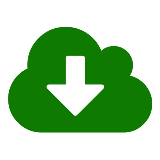 Status Downloader - Easy Status Saver Lite icon