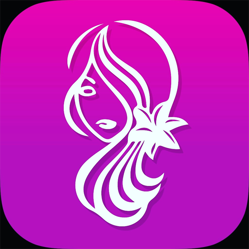 Human Hair Nigeria - 100% Human Hair Shopping App icon