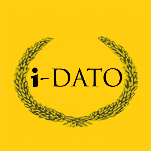 i-DATO icon