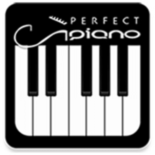 PERFECT PIANO icon