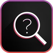 Who Viewed My Instagram- VIP icon