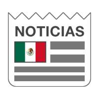 México Noticias y Más