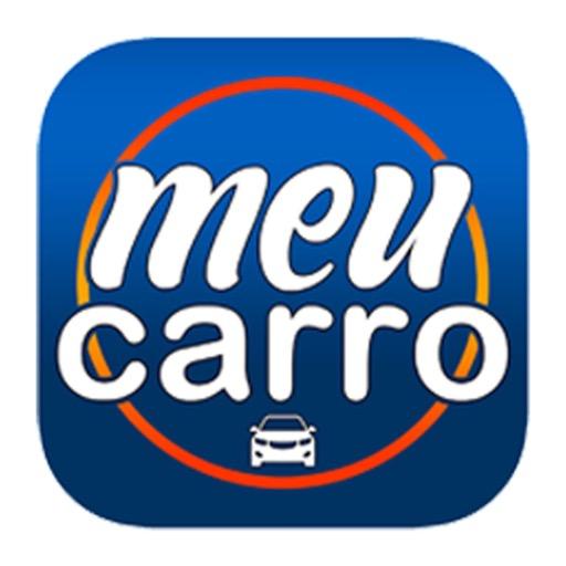 MEU CARRO COOP icon