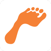 ikon Project Toe - You're Not Alone