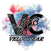 VELOUS CAR