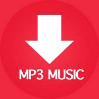 Mp3 Downloader & Music Downloader