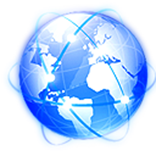 MUF Predictor icon