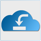 Music MP3 Fine Player icon