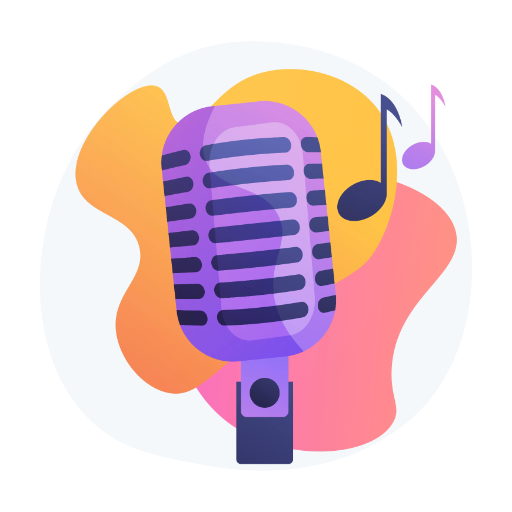 Human Voice - Text To Speech icon