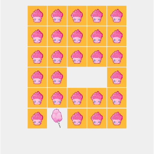 Yaddaş Oyunu - Məntiq Tapmaca  2019 icon