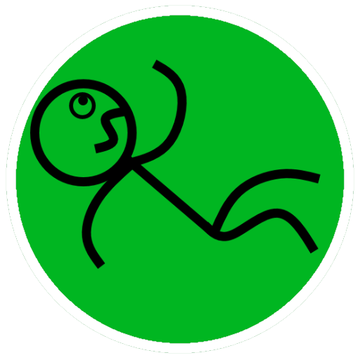 More Stickers for Whatsapp icon