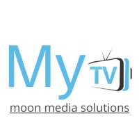 My Tv - Watch All Tv Channels At One Place