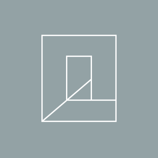 Commune Community icon