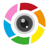 FantaCamera : Advanced Camera आइकन