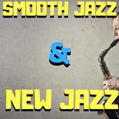 Smooth New jazz (Wihout internet) on 9Apps